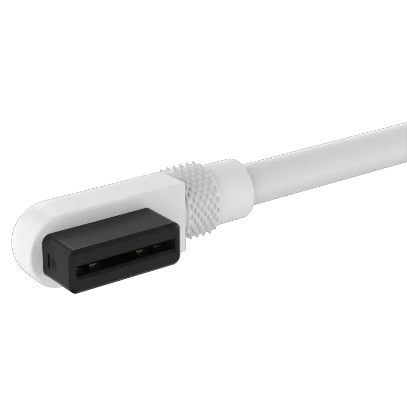 corsair-icue-link-2-x-135mm-slim-90-degree-white-1000px-v0005.webp