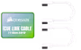 corsair-icue-link-2-x-135mm-slim-90-degree-white-1600px-v2.avif