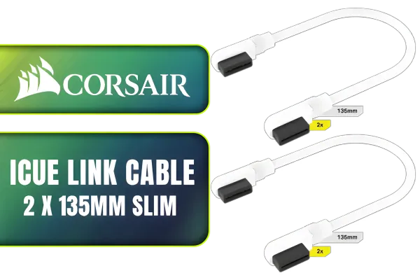 corsair-icue-link-2-x-135mm-slim-90-degree-white-1800px-v01.webp