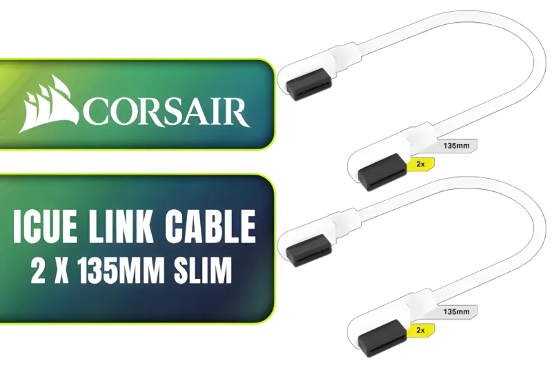 corsair-icue-link-2-x-135mm-slim-90-degree-white-1800px-v01.webp