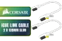 corsair-icue-link-2-x-135mm-slim-90-degree-white-1800px-v01.webp