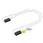 corsair-icue-link-2-x-135mm-slim-90-degree-white-2000px-v0001.webp