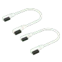 corsair-icue-link-2-x-135mm-slim-90-degree-white-2000px-v0002.webp