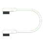 corsair-icue-link-2-x-135mm-slim-90-degree-white-2000px-v0003.webp