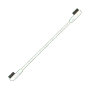 corsair-icue-link-2-x-135mm-slim-90-degree-white-2000px-v0004.webp