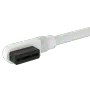 corsair-icue-link-2-x-135mm-slim-90-degree-white-2000px-v0005.webp