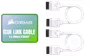 corsair-icue-link-2-x-200mm-straight-cable-white-1600px-v2.avif