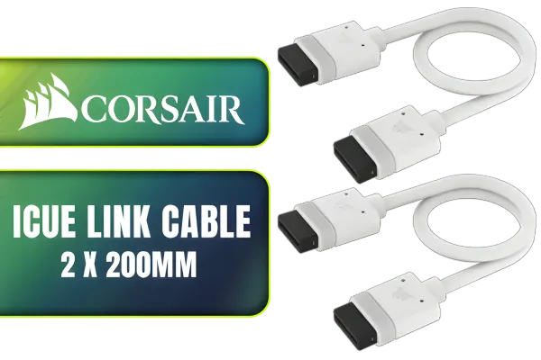 corsair-icue-link-2-x-200mm-straight-cable-white-1800px-v01.webp