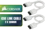 corsair-icue-link-2-x-200mm-straight-cable-white-1800px-v01.webp