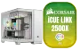 corsair-icue-link-2500-x-rgb-pc-case-white-main-1600px-v1.webp