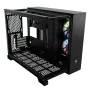 corsair-icue-link-2500x-rgb-pc-case-black-1000px-v0001.webp
