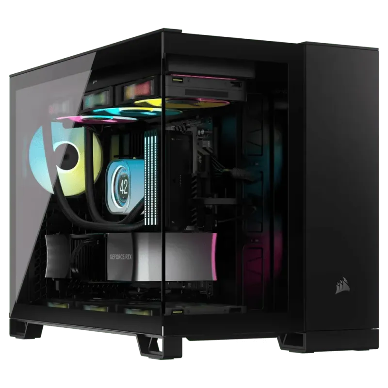 corsair-icue-link-2500x-rgb-pc-case-black-1000px-v0002.webp corsair-icue-link-2500x-rgb-pc-case-black-1000px-v0002.webp