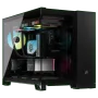 corsair-icue-link-2500x-rgb-pc-case-black-1000px-v0002.webp