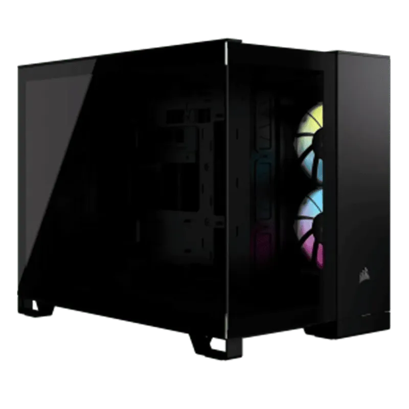 corsair-icue-link-2500x-rgb-pc-case-black-1000px-v0003.webp corsair-icue-link-2500x-rgb-pc-case-black-1000px-v0003.webp