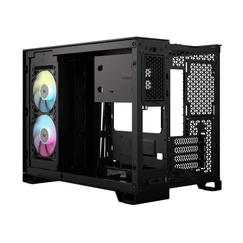 corsair-icue-link-2500x-rgb-pc-case-black-1000px-v0004.webp corsair-icue-link-2500x-rgb-pc-case-black-1000px-v0004.webp