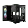 corsair-icue-link-2500x-rgb-pc-case-black-1000px-v0004.webp