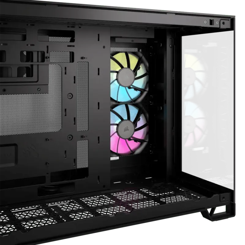 corsair-icue-link-2500x-rgb-pc-case-black-1000px-v0005.webp corsair-icue-link-2500x-rgb-pc-case-black-1000px-v0005.webp