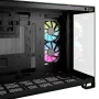 corsair-icue-link-2500x-rgb-pc-case-black-1000px-v0005.webp