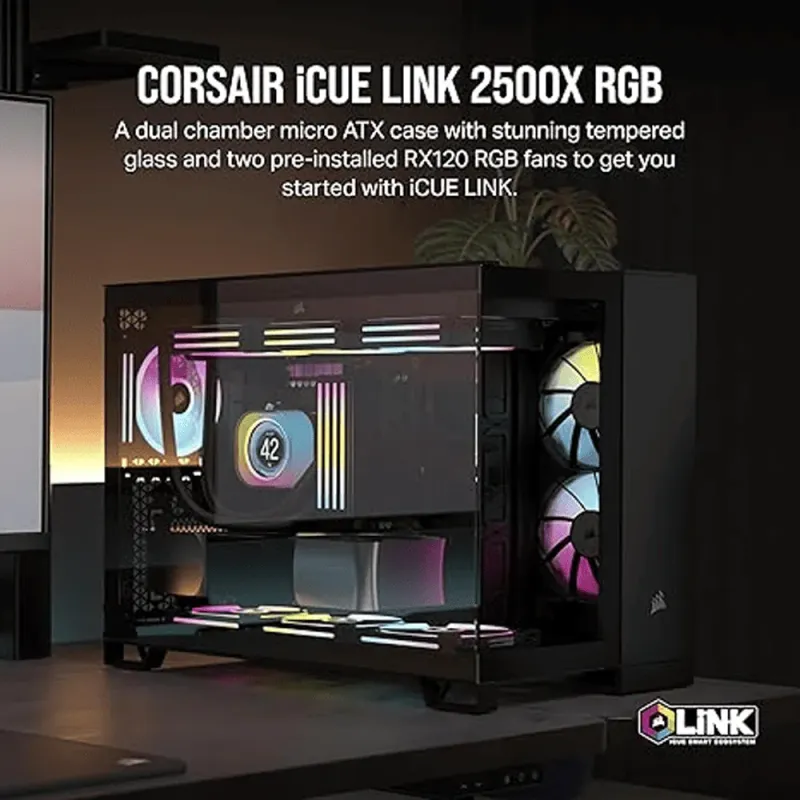 corsair-icue-link-2500x-rgb-pc-case-black-1000px-v0006.webp corsair-icue-link-2500x-rgb-pc-case-black-1000px-v0006.webp