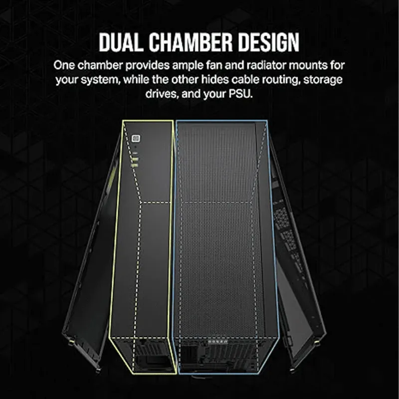 corsair-icue-link-2500x-rgb-pc-case-black-1000px-v0007.webp corsair-icue-link-2500x-rgb-pc-case-black-1000px-v0007.webp
