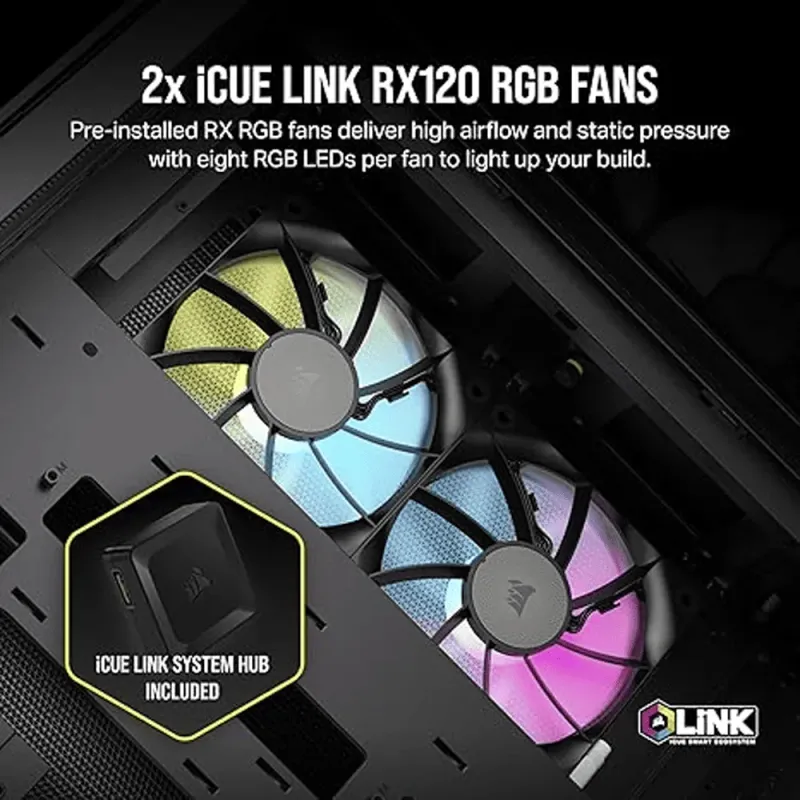 corsair-icue-link-2500x-rgb-pc-case-black-1000px-v0008.webp corsair-icue-link-2500x-rgb-pc-case-black-1000px-v0008.webp