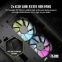 corsair-icue-link-2500x-rgb-pc-case-black-1000px-v0008.webp