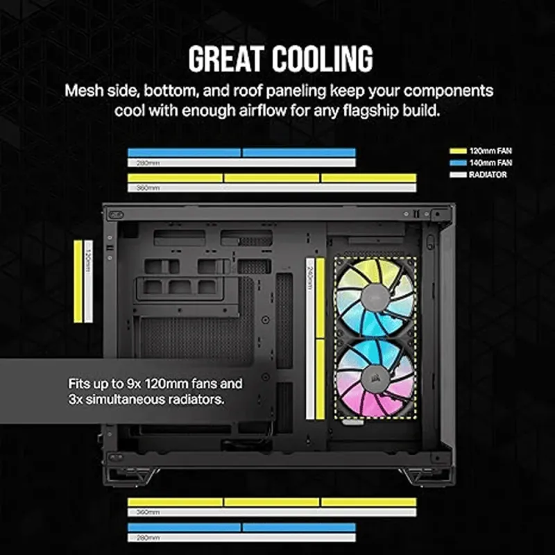 corsair-icue-link-2500x-rgb-pc-case-black-1000px-v0009.webp corsair-icue-link-2500x-rgb-pc-case-black-1000px-v0009.webp