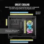 corsair-icue-link-2500x-rgb-pc-case-black-1000px-v0009.webp
