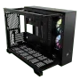 corsair-icue-link-2500x-rgb-pc-case-black-2000px-v0001.webp