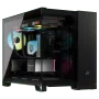 corsair-icue-link-2500x-rgb-pc-case-black-2000px-v0002.webp