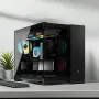 corsair-icue-link-2500x-rgb-pc-case-black-2000px-v00021-edited.webp