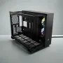 corsair-icue-link-2500x-rgb-pc-case-black-2000px-v00022-edited.webp