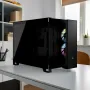 corsair-icue-link-2500x-rgb-pc-case-black-2000px-v00023-edited.webp