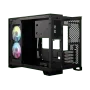 corsair-icue-link-2500x-rgb-pc-case-black-2000px-v0004.webp