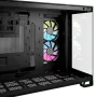 corsair-icue-link-2500x-rgb-pc-case-black-2000px-v0005.webp