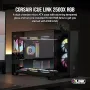 corsair-icue-link-2500x-rgb-pc-case-black-2000px-v0006.webp