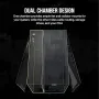 corsair-icue-link-2500x-rgb-pc-case-black-2000px-v0007.webp