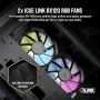 corsair-icue-link-2500x-rgb-pc-case-black-2000px-v0008.webp
