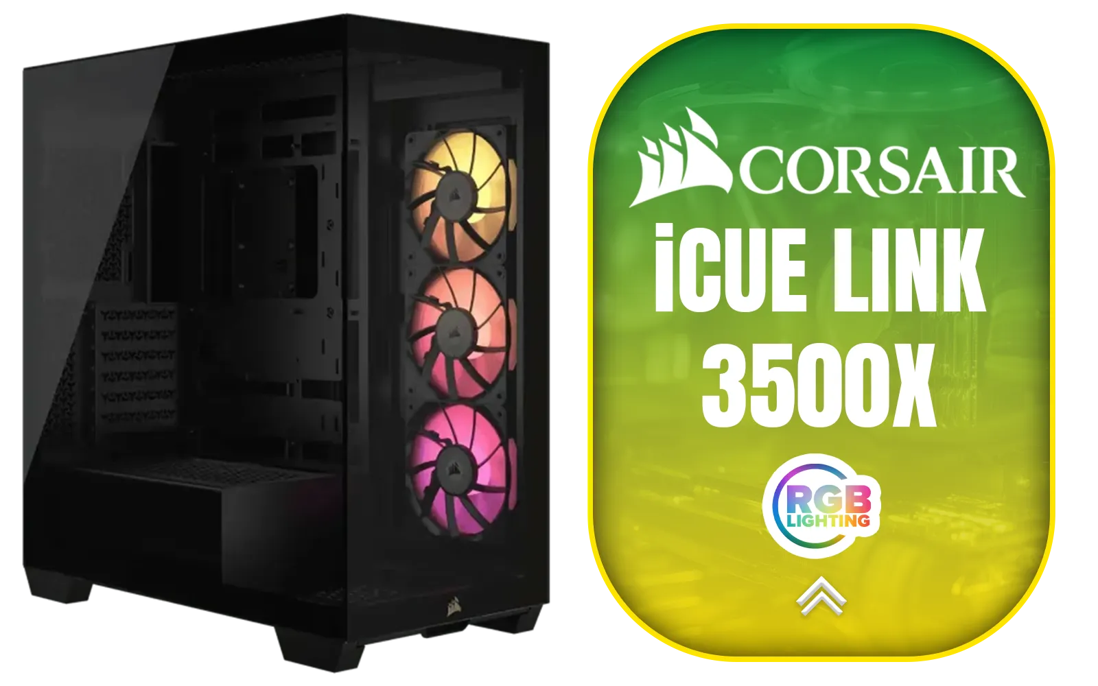 corsair-icue-link-3500-x-rgb-mid-tower-pc-case-main-1600px-v1.webp corsair-icue-link-3500-x-rgb-mid-tower-pc-case-main-1600px-v1.webp