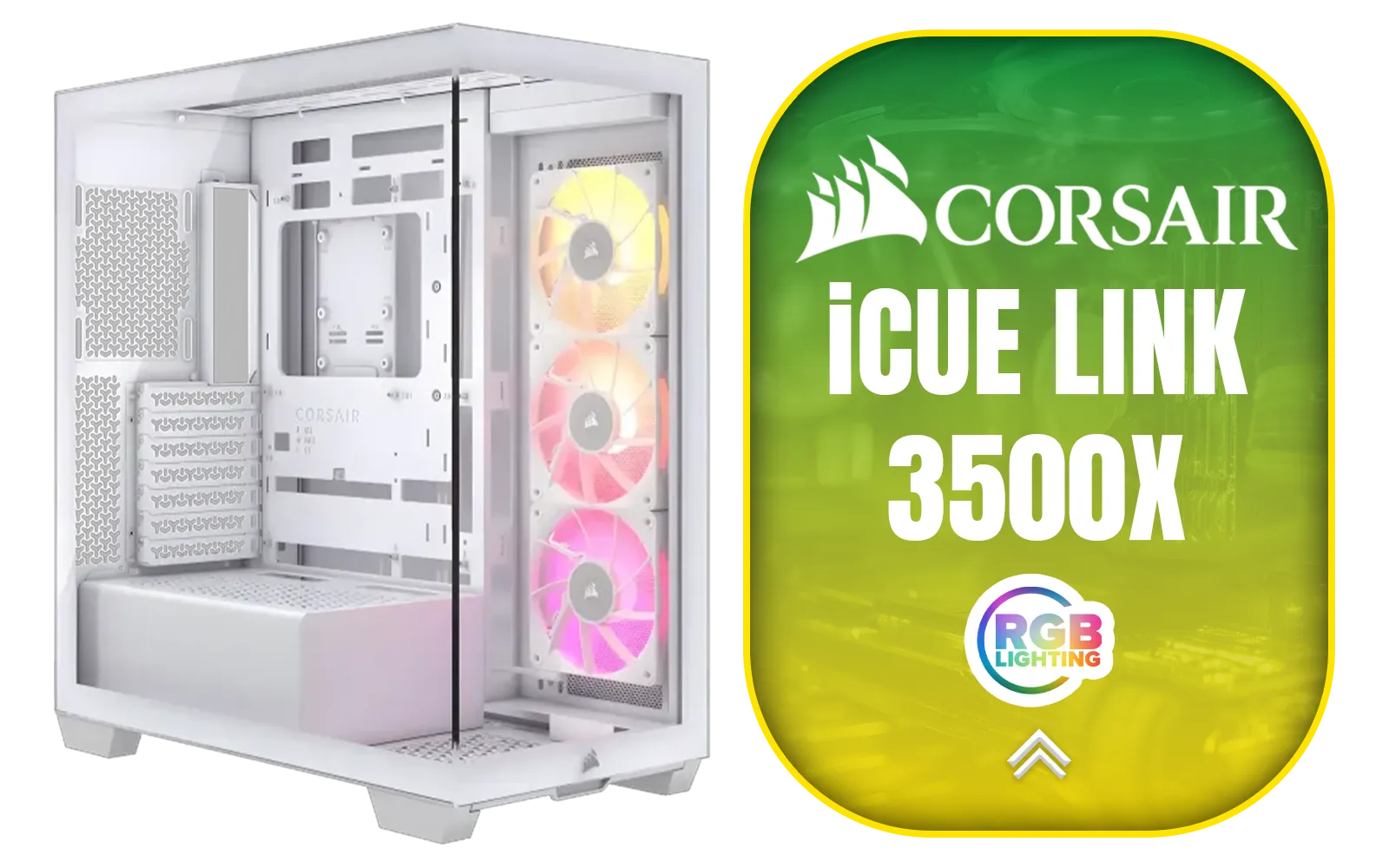 corsair-icue-link-3500-x-rgb-mid-tower-pc-case-white-main-1600px-v1.webp corsair-icue-link-3500-x-rgb-mid-tower-pc-case-white-main-1600px-v1.webp