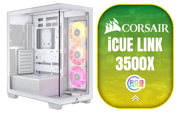 corsair-icue-link-3500-x-rgb-mid-tower-pc-case-white-main-1600px-v1.webp corsair-icue-link-3500-x-rgb-mid-tower-pc-case-white-main-1600px-v1.webp
