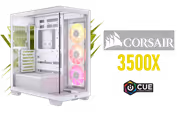corsair-icue-link-3500-x-rgb-mid-tower-pc-case-white-main-1600px-v2.avif