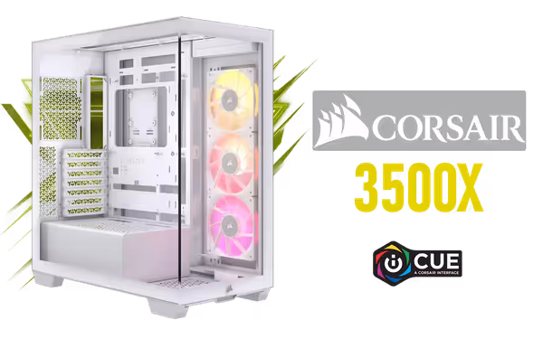 corsair-icue-link-3500-x-rgb-mid-tower-pc-case-white-main-1600px-v2.avif corsair-icue-link-3500-x-rgb-mid-tower-pc-case-white-main-1600px-v2.avif