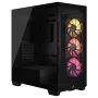 corsair-icue-link-3500x-rgb-mid-tower-pc-case-1500px-v1-0001.webp