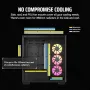 corsair-icue-link-3500x-rgb-mid-tower-pc-case-1500px-v1-0002.webp