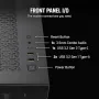 corsair-icue-link-3500x-rgb-mid-tower-pc-case-1500px-v1-0003.webp