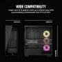 corsair-icue-link-3500x-rgb-mid-tower-pc-case-1500px-v1-0004.webp