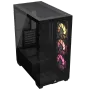 corsair-icue-link-3500x-rgb-mid-tower-pc-case-1500px-v1-0005.webp