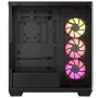 corsair-icue-link-3500x-rgb-mid-tower-pc-case-1500px-v1-0007.webp