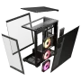 corsair-icue-link-3500x-rgb-mid-tower-pc-case-1500px-v1-0008.webp
